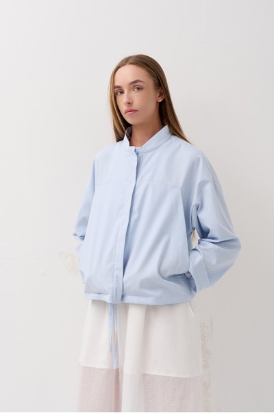 •СОРОЧКИ•БЛУЗИ•